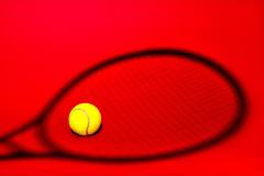 CARRE_A_CAP3909-2-80