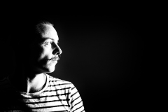 1_A_CAP5451-A-BW-1200