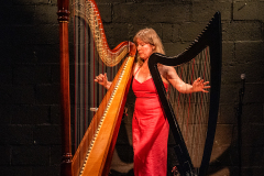 A_CAP5339-1x1-contraste-1200