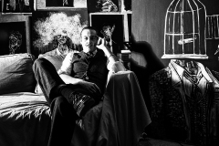 A_CAP6170-BW-4x5-1200-