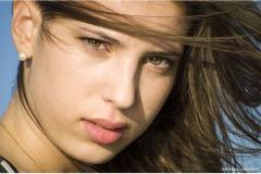 CARRE_A_CAP5804_72-1