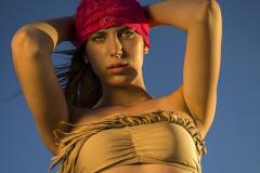 CARRE_A_CAP5876_4x5_72