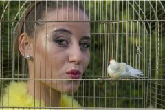 CARRE_A_CAP6537-portrait-cage-1-scaled