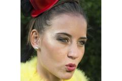 CARRE_A_CAP6561_72