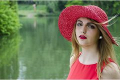 CARRE_A_CAP8142-1-scaled