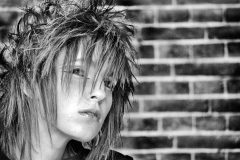 CARRE_Cynthia_Weidner48A2-BW-scaled